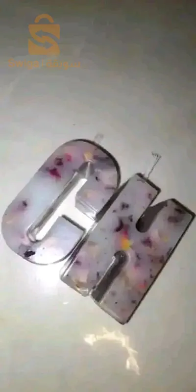 معسكر فيل
