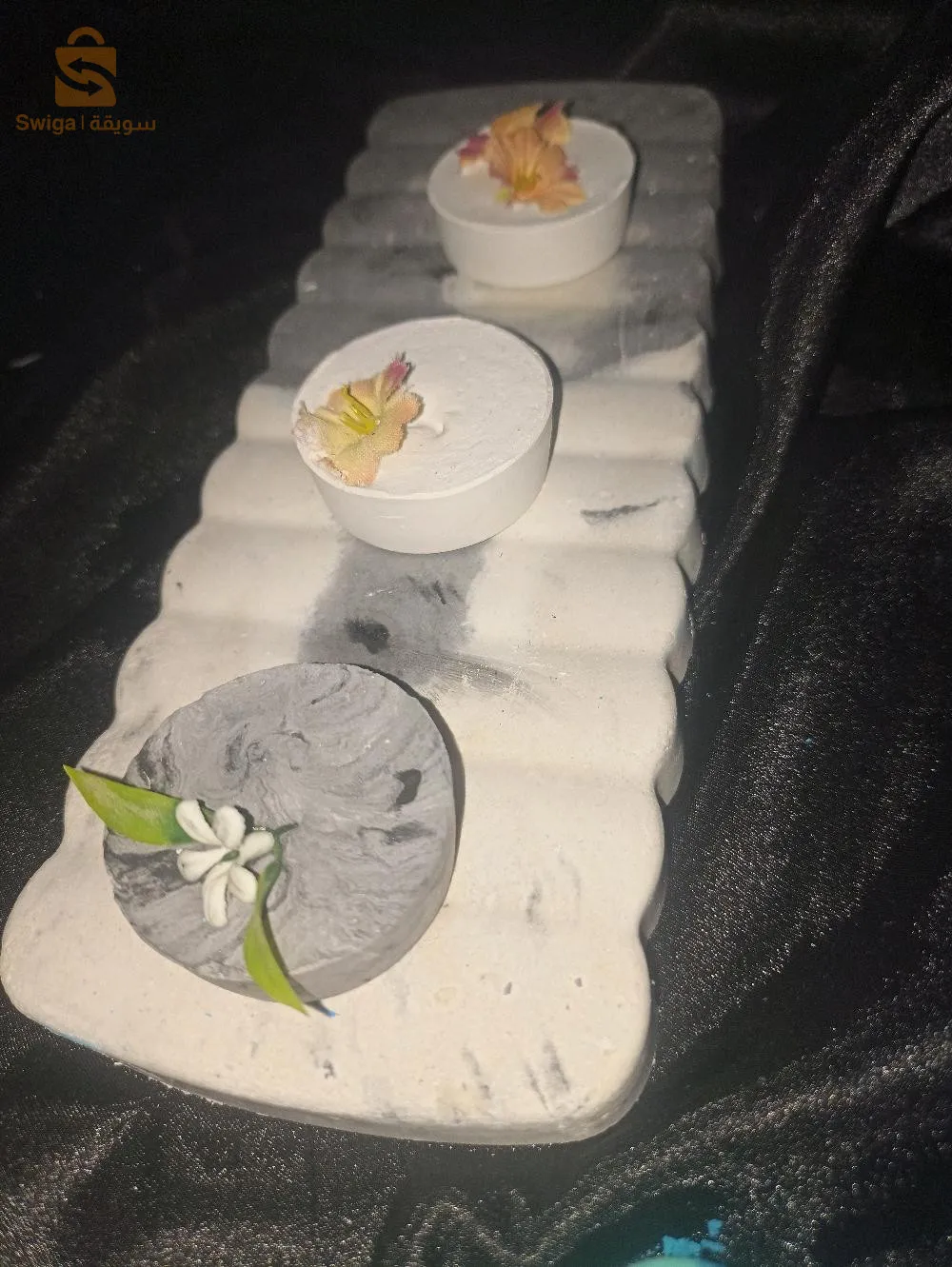 ديكورات