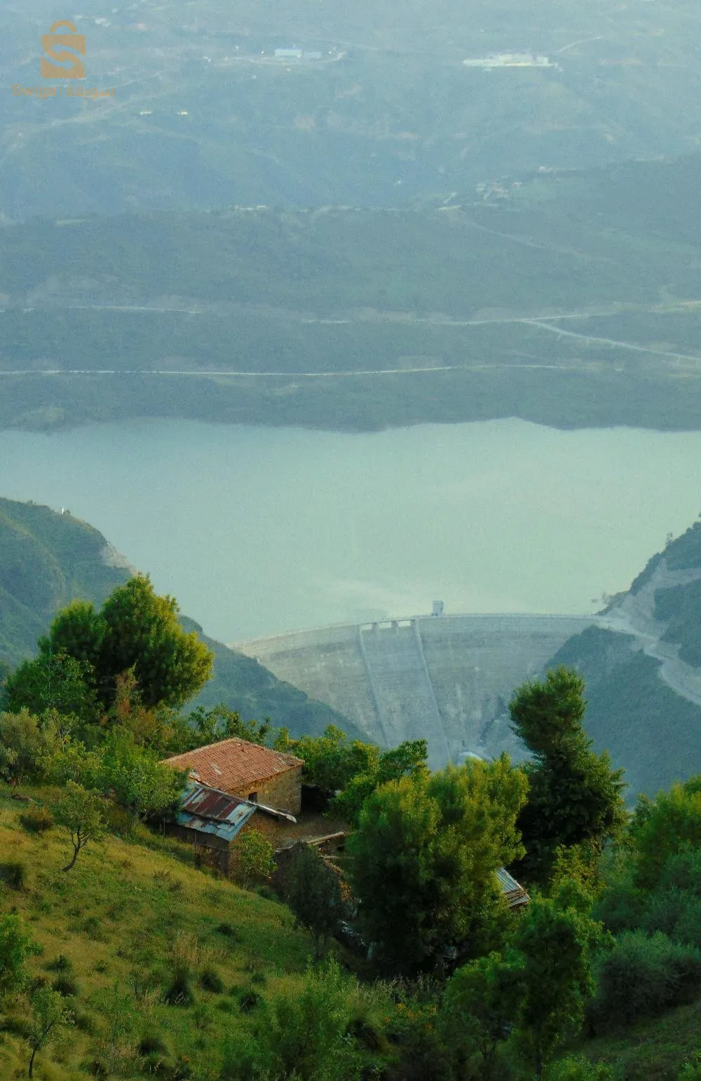 SONY H300 OPTICAL ZOOM ×35