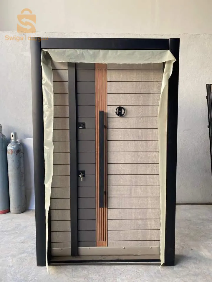 بسكرة بلدية لطاية 0669313513