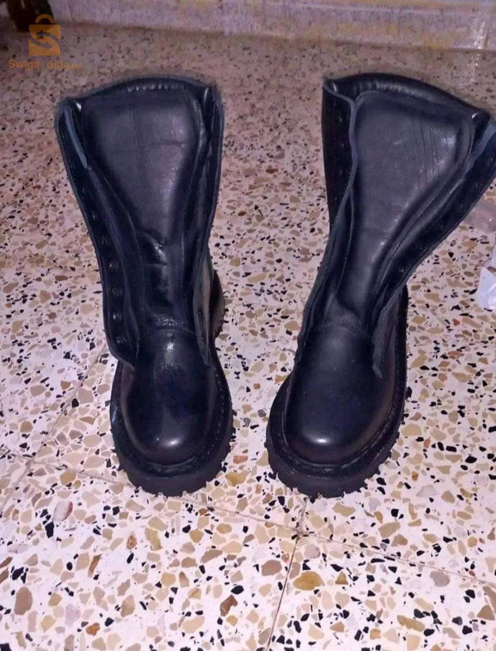 2 رونجاس ساكود تاع الجنب