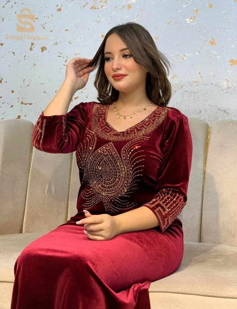 قسنطينة