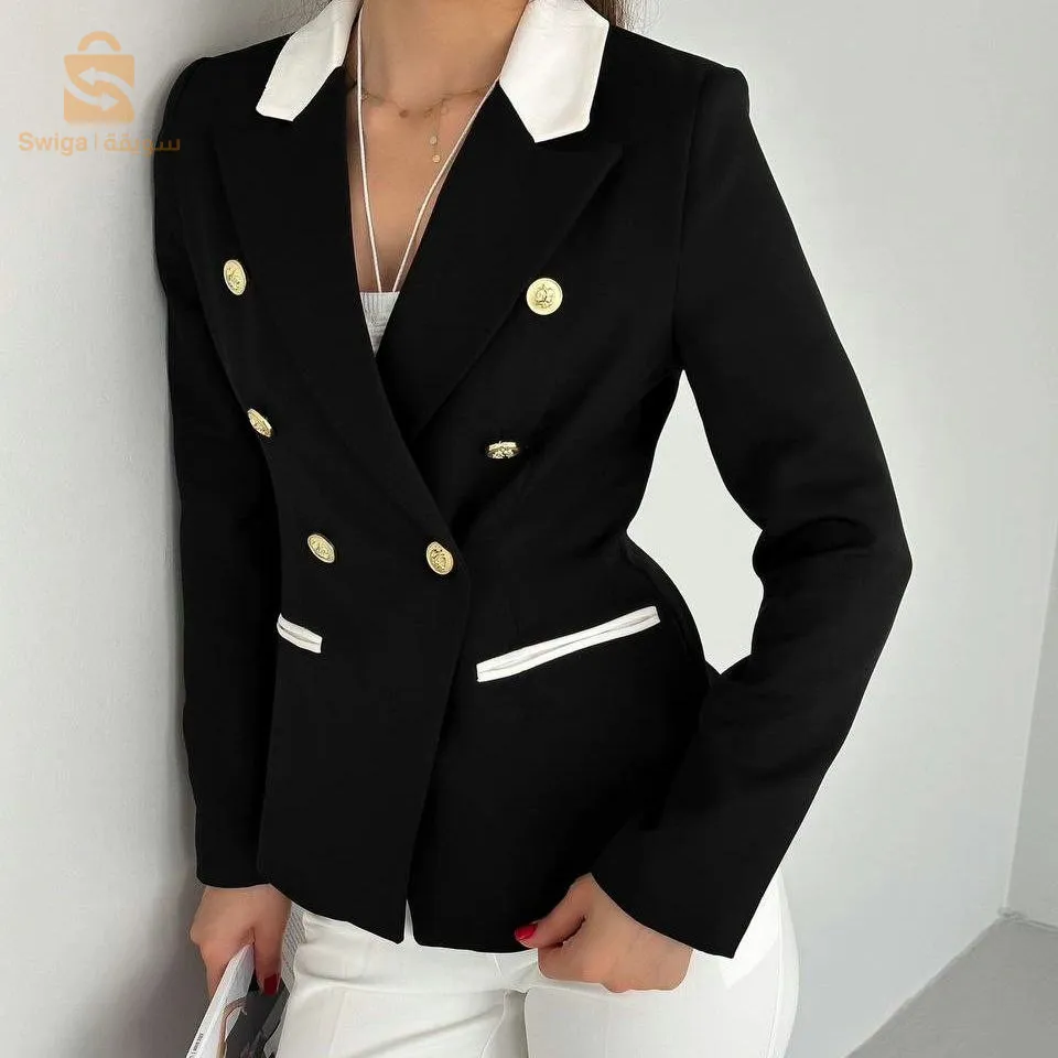 vêtements femme