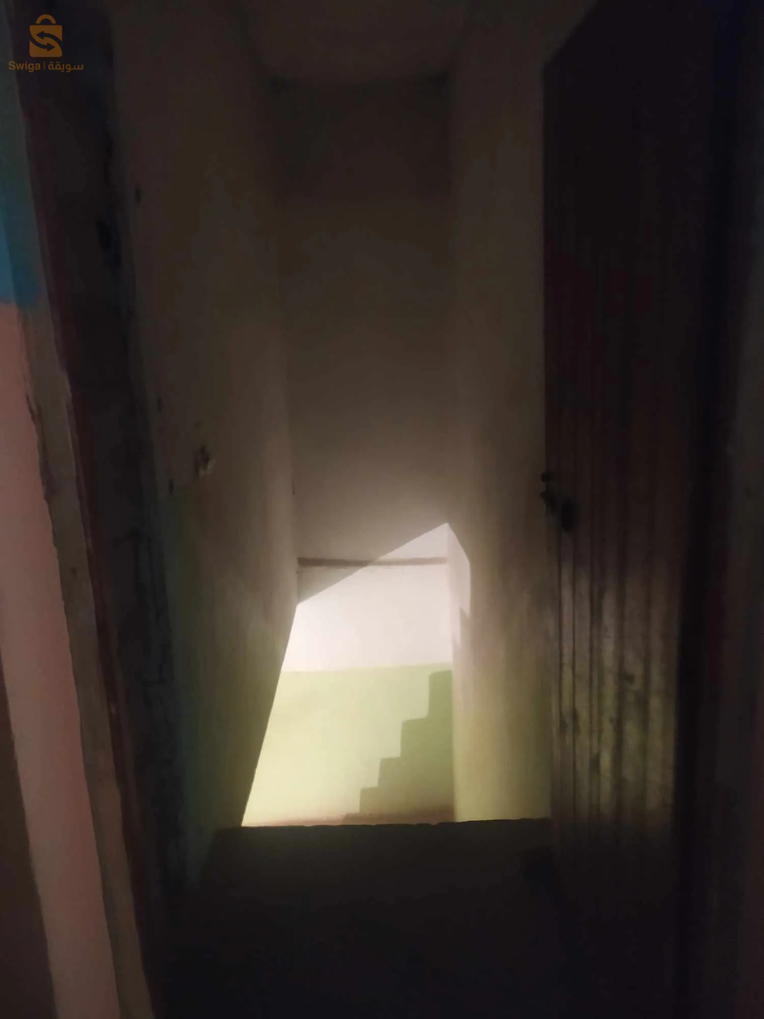 سيدي بلعباس