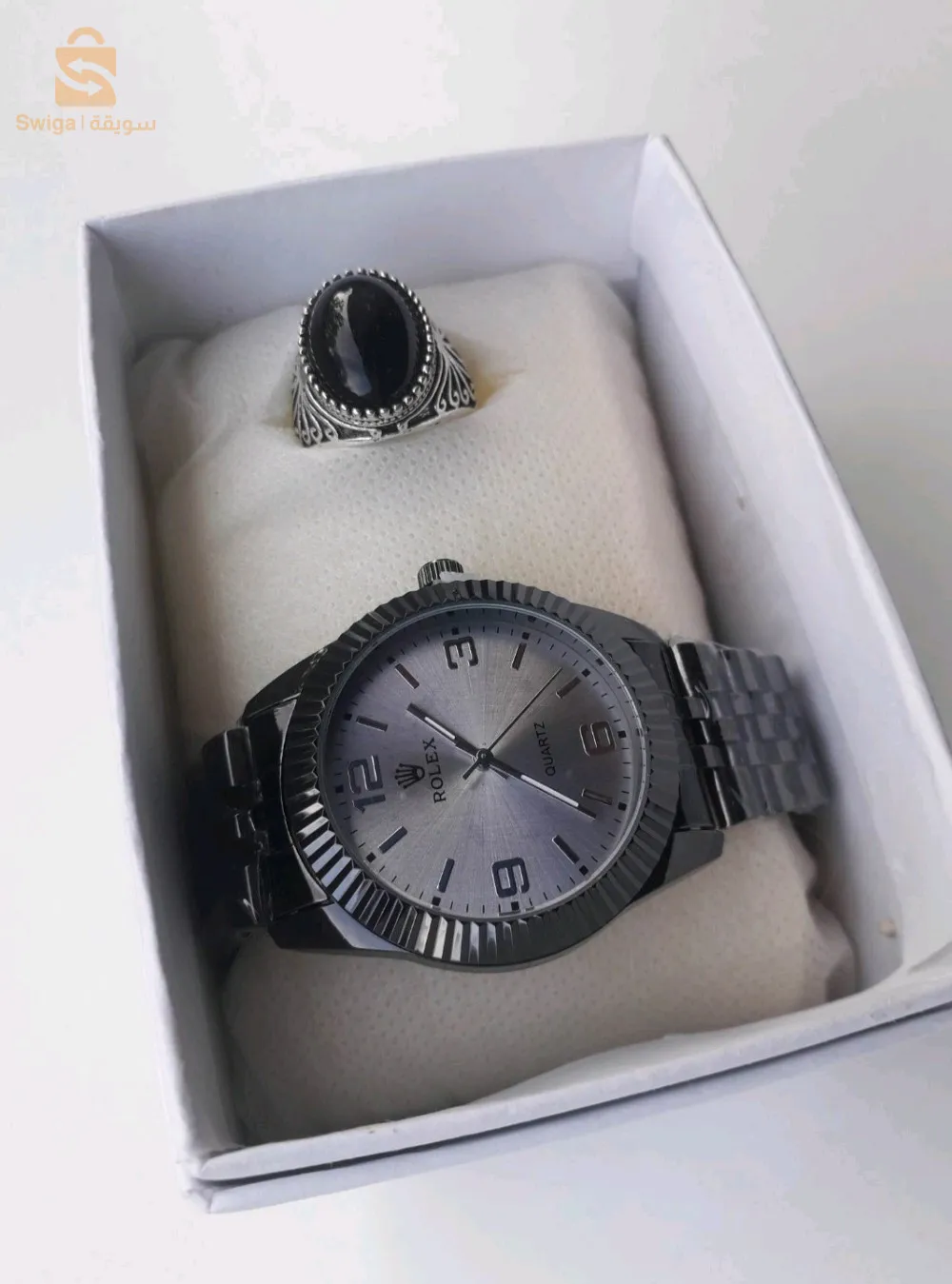 montre ⌚ et accessoires