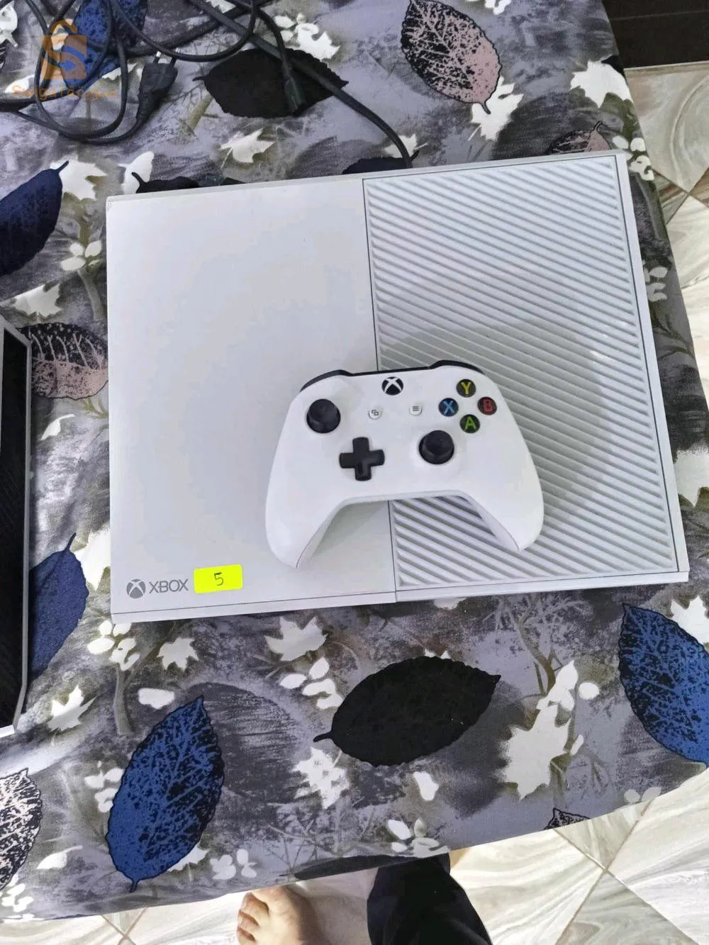 الثمن من3ملاين 3و700