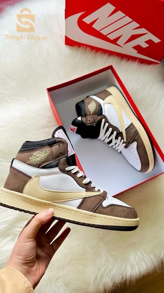air jordan