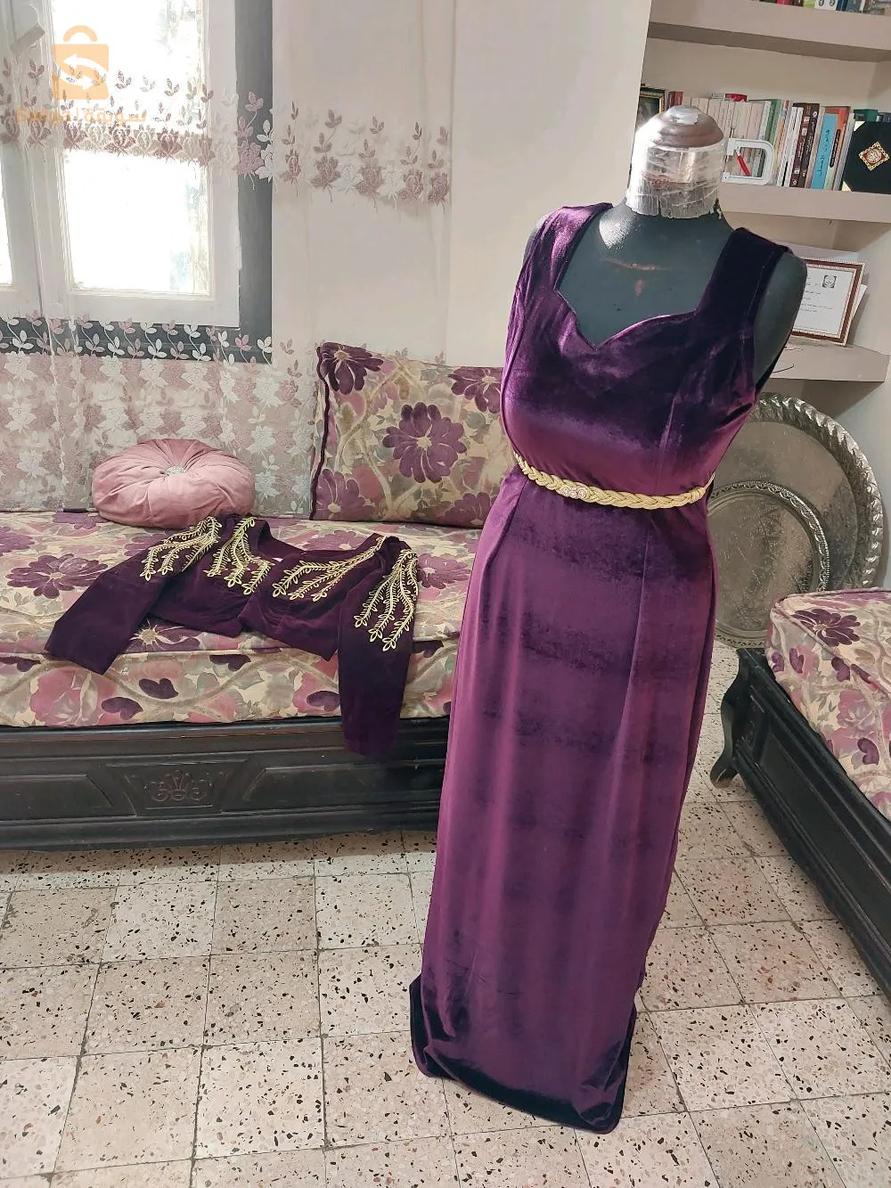 فاست كراكوا روايال