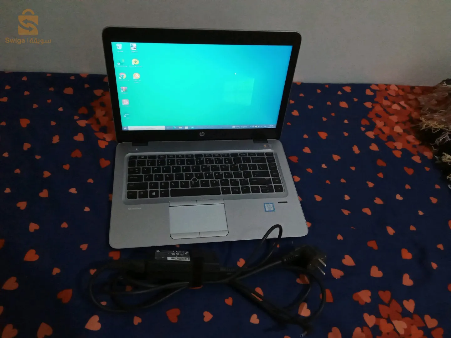 حاسي بحبح الجلفة