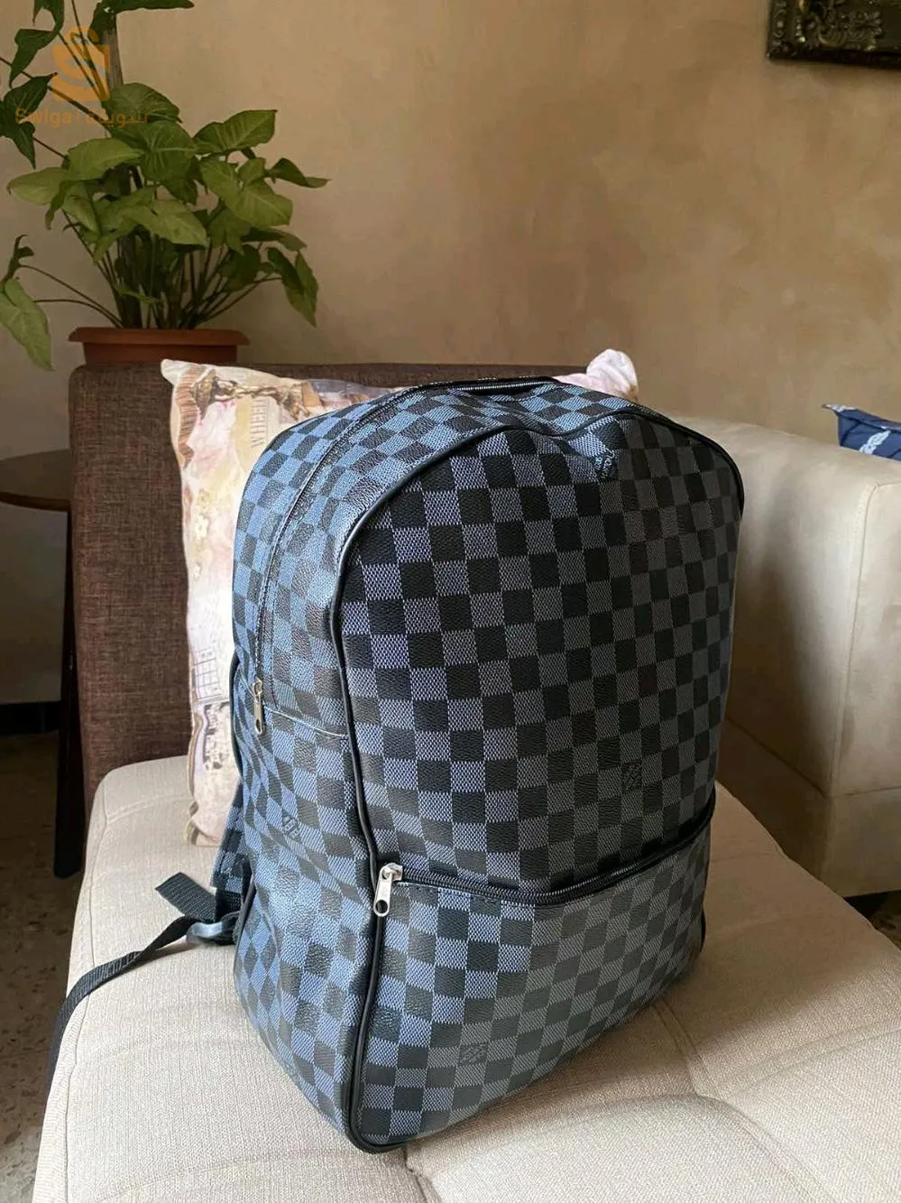 sacs luis Vuitton
