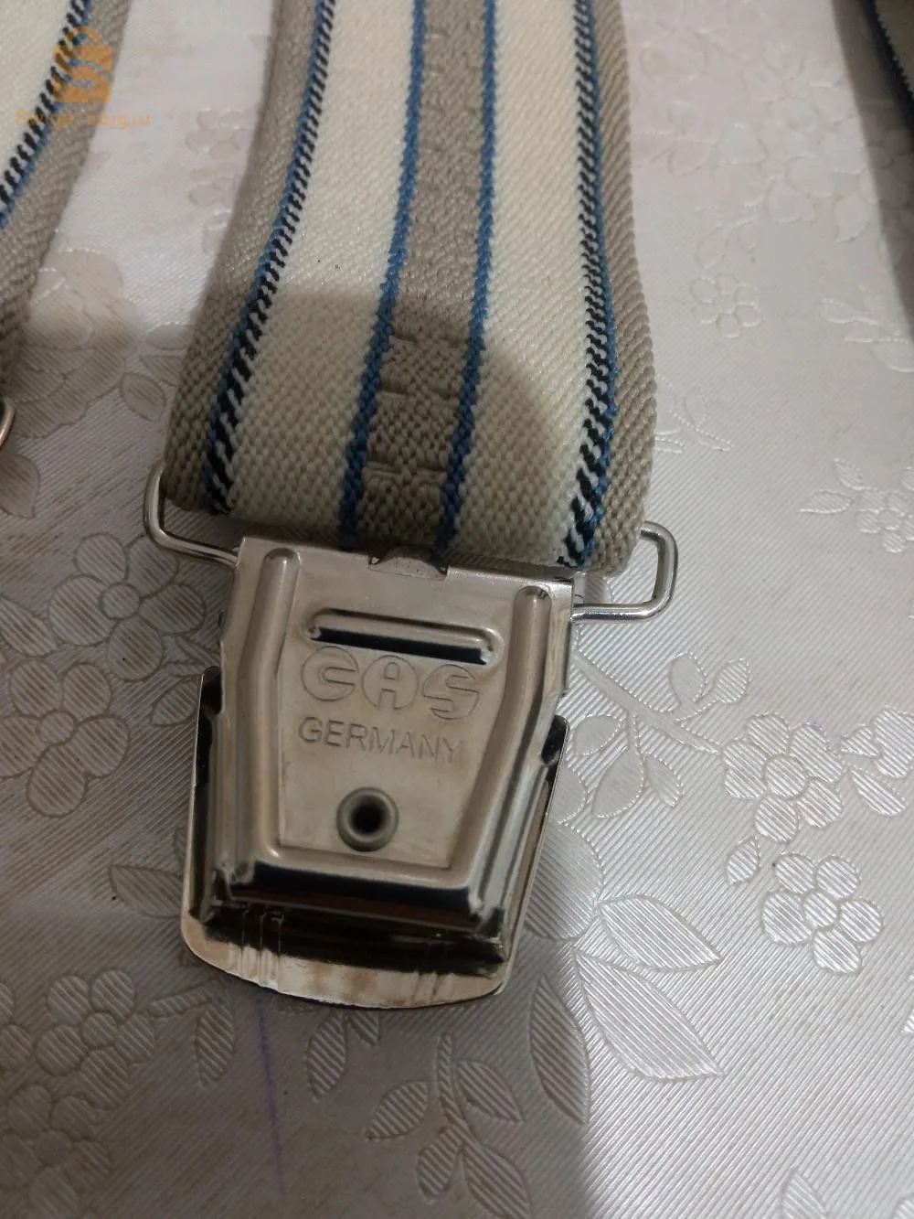 brutele original Germany