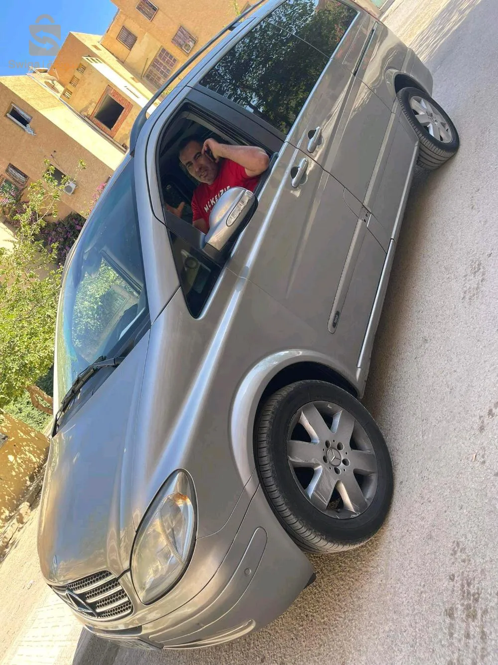 نقل داخل وخارج الولايات ومابين الولايات رقم الهاتف 0665616217