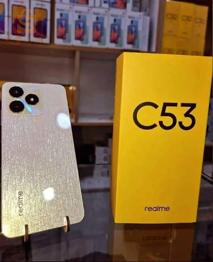 تلفون جديد ماشي ١٥ يوم