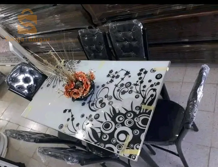 عين بن العمران برج بوعريرج