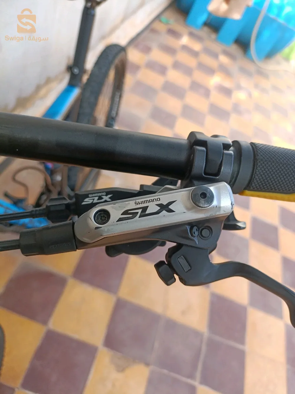 nopogo procraft
