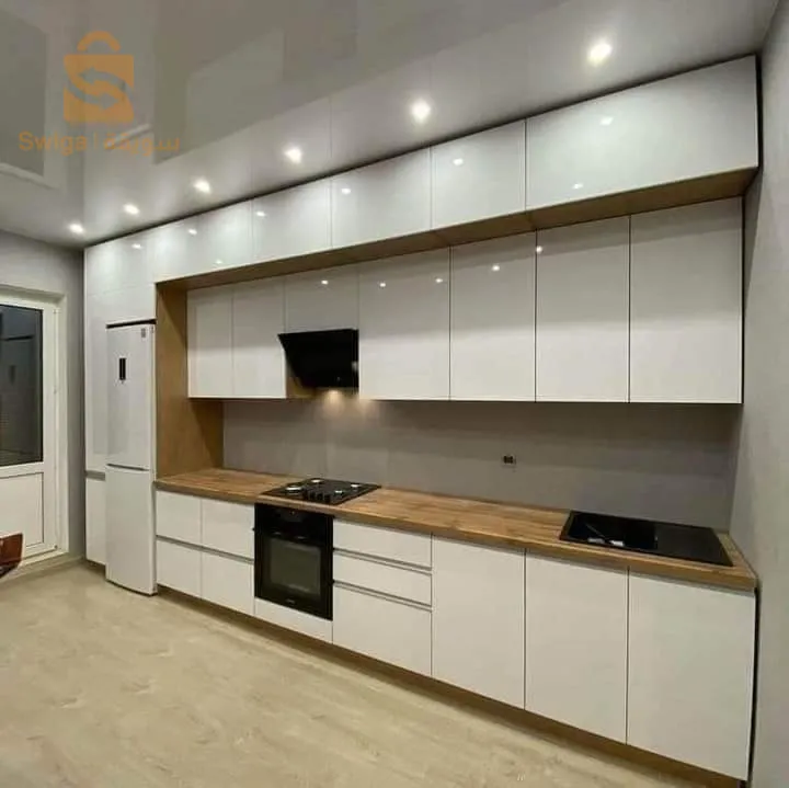 Galaxy déco cuisine