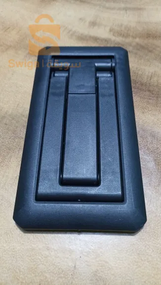 حامل  للهاتف بجود عالية