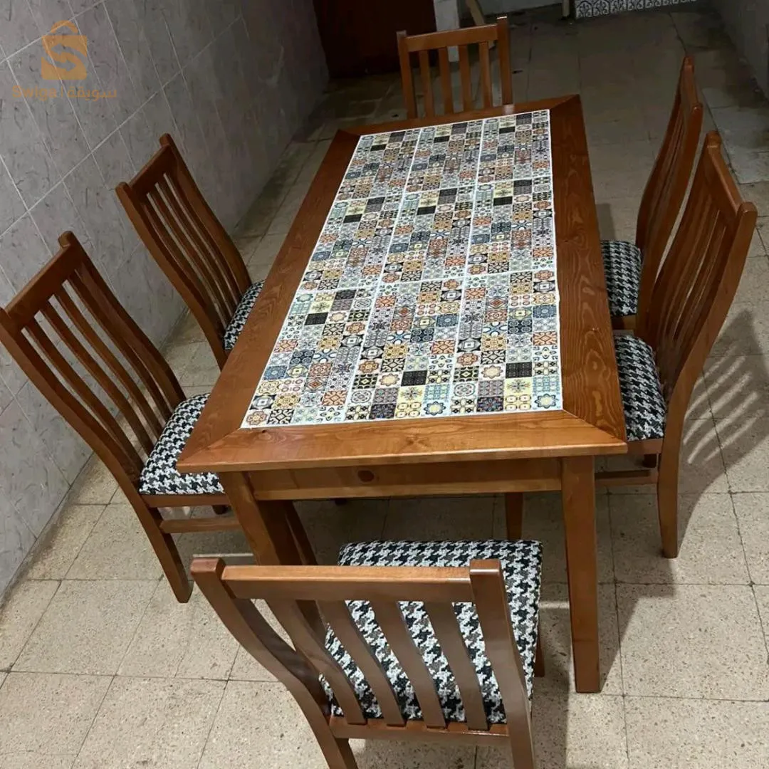 القليعة ولاية تيبازة