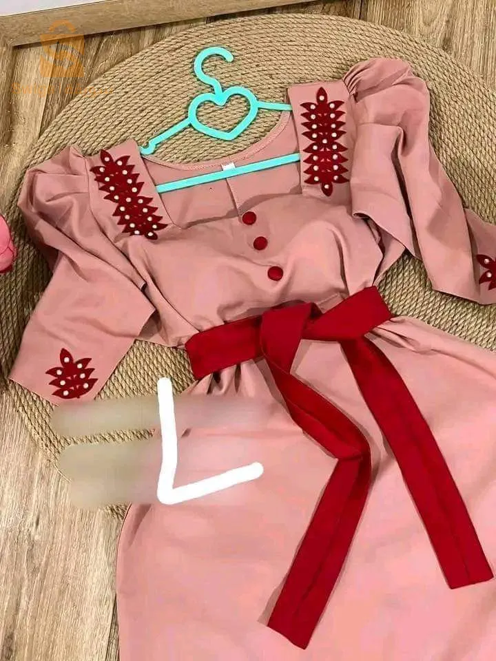 عنوان الاناقة