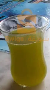 سطيف