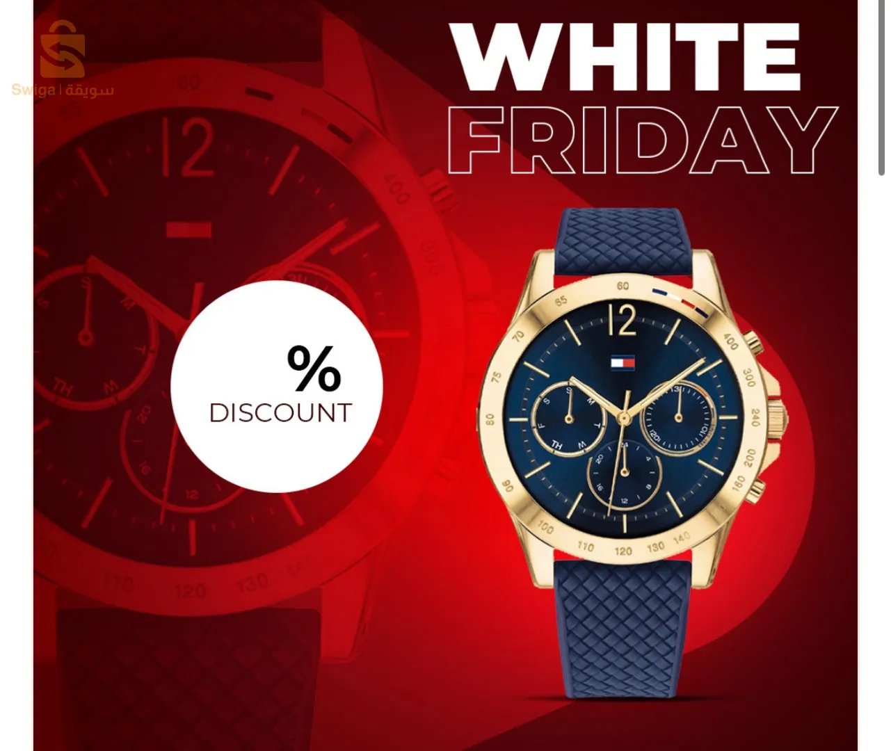 montres femmes originales