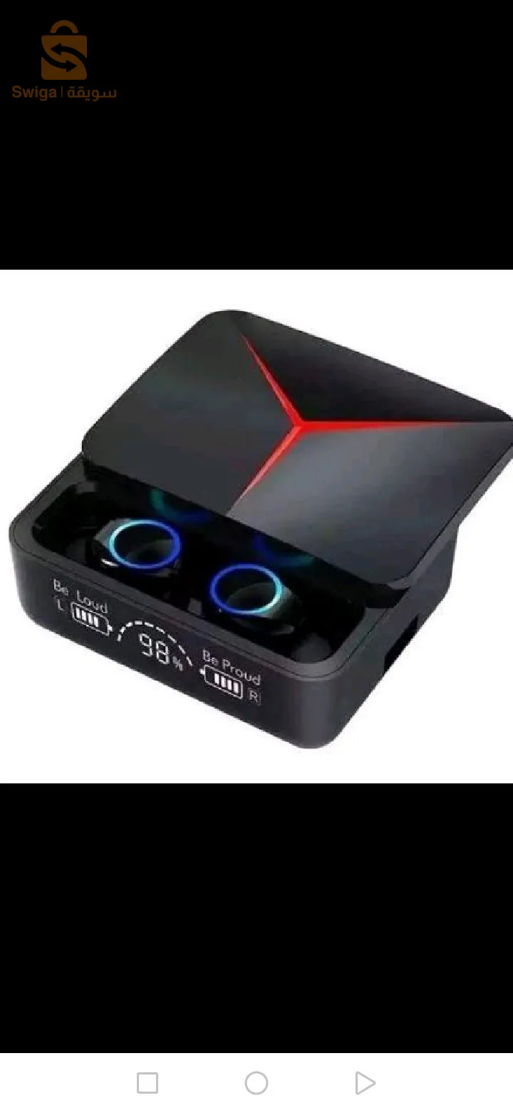 Smart watcht8s
M90 pro