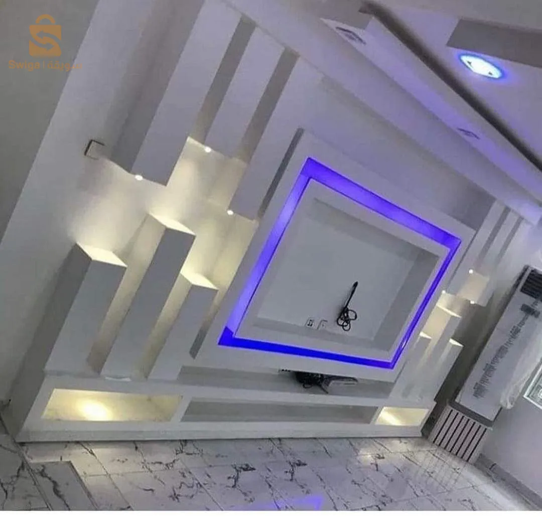 حرفي بلاكو بلاتر