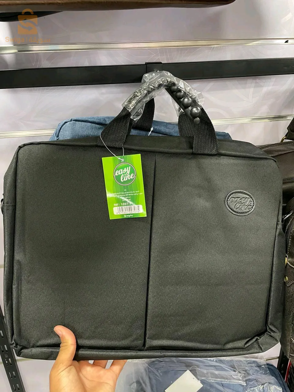 Sac à main Trés Bonne qualité ✅