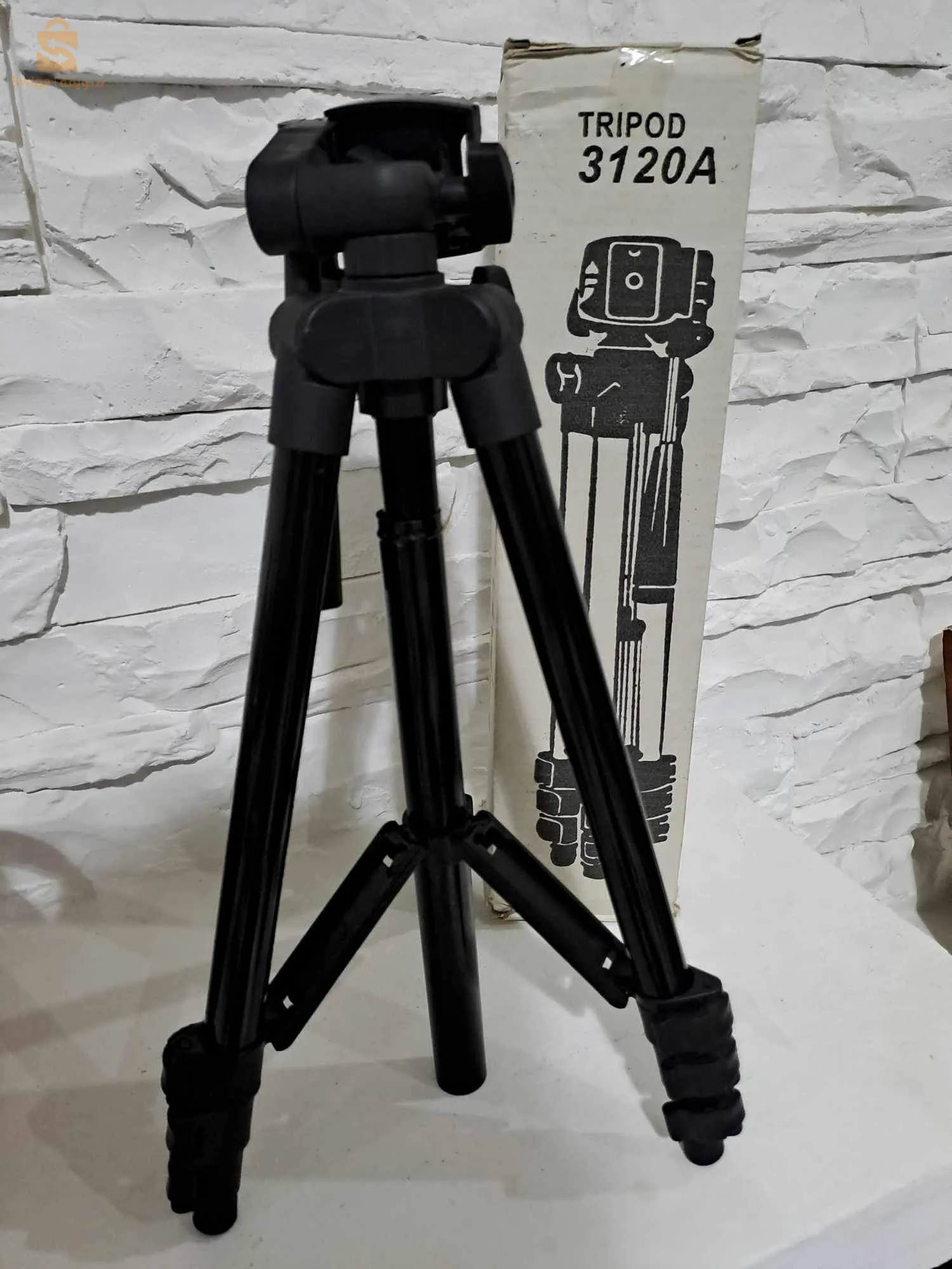 Canon EOS 500D+Canon 500D Rebel T1i