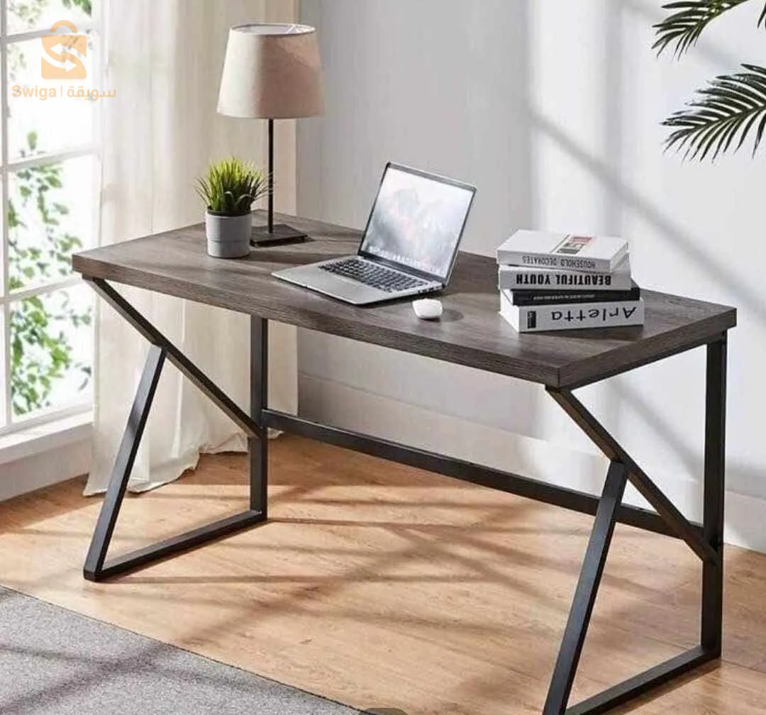 طاولات و كل انواعها