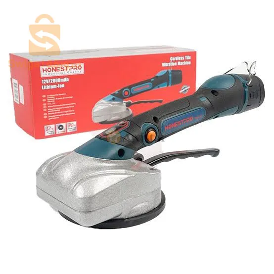 visseuse crown marteau perforateur.  niveau laser. et perché