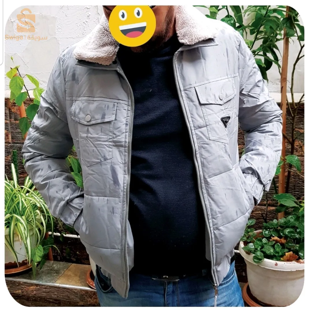 لي فاست الاكثر مبيعا هذا الشتاء بسعر التخفيض