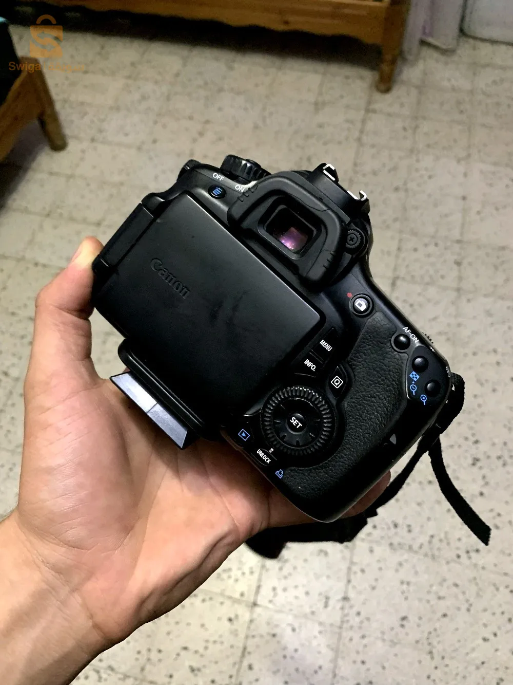caméra photo vidéo bon état 10/10
