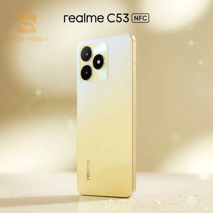 تلفون جديد ماشي ١٥ يوم