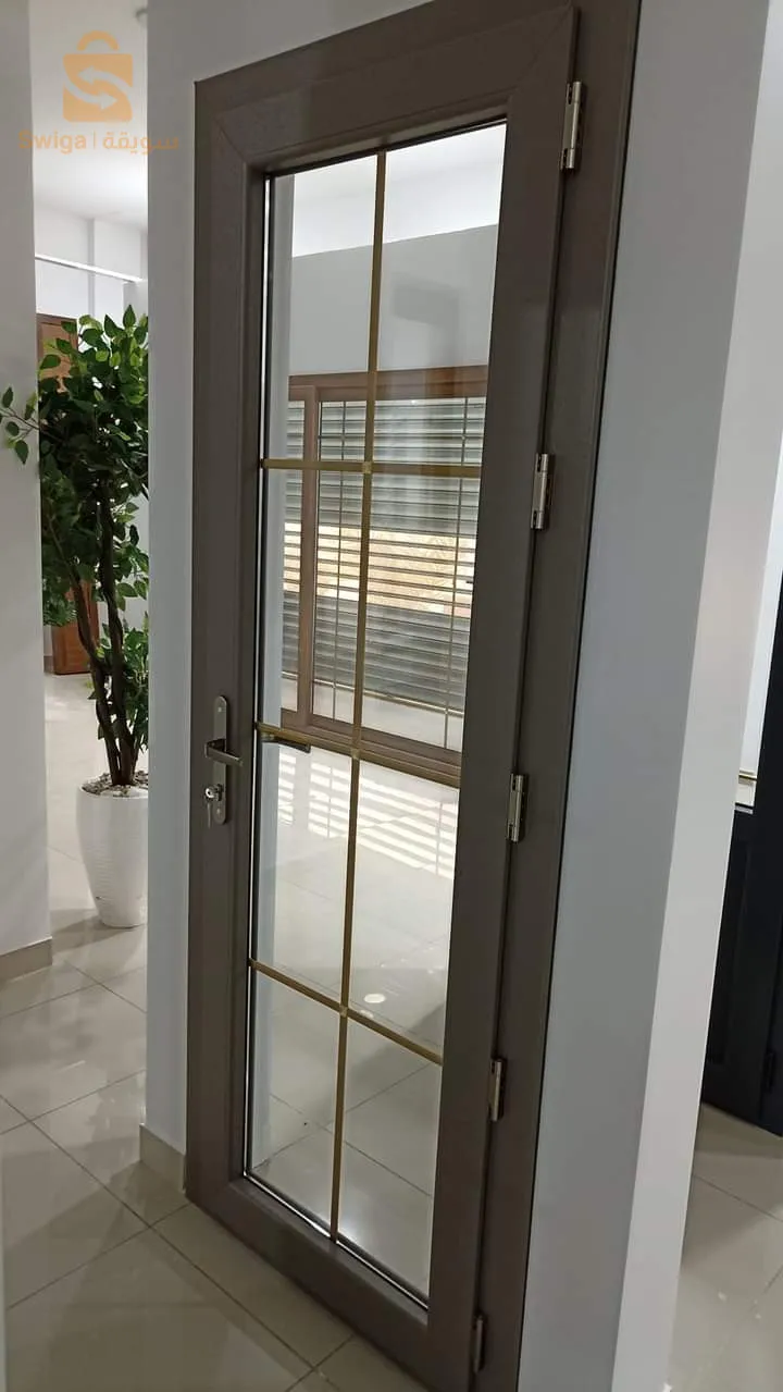 برج بوعريريج 0674421659