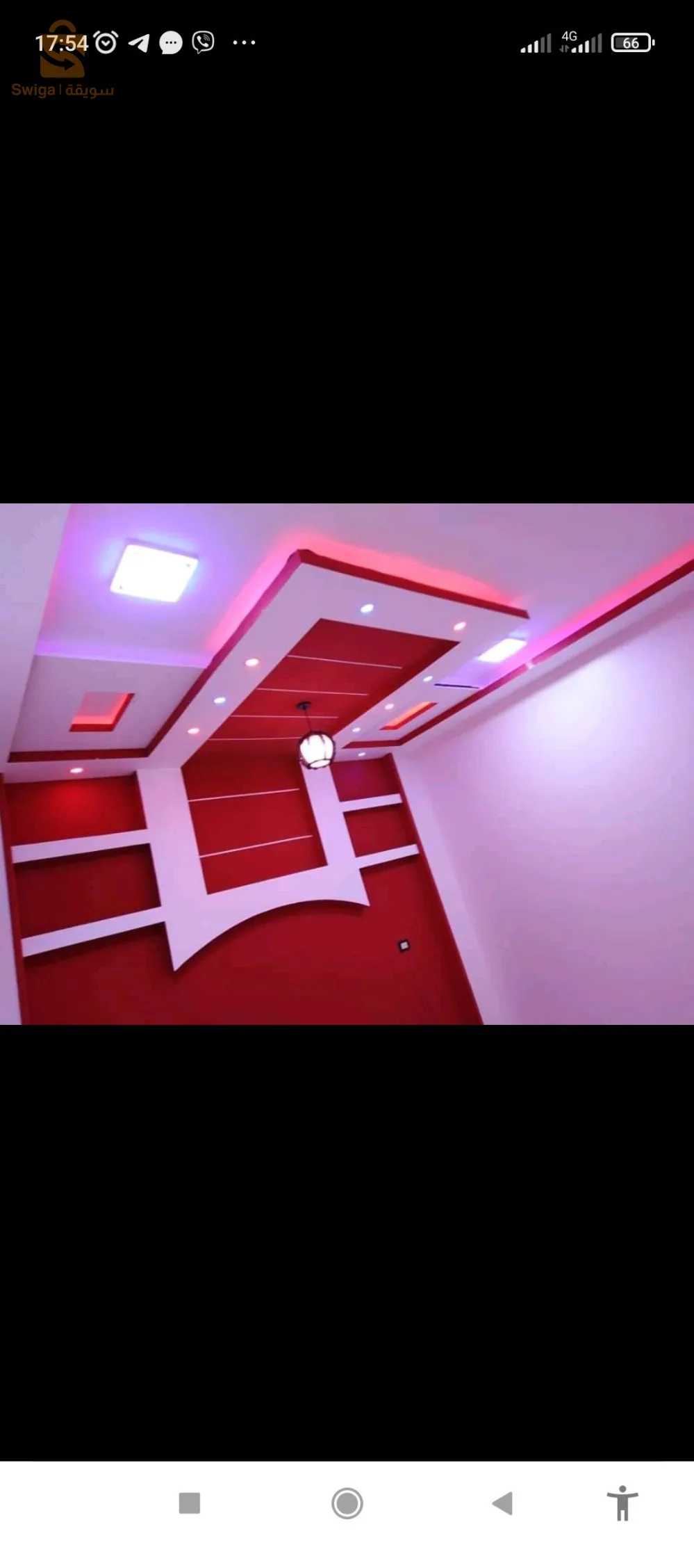 0540512881
0779399866