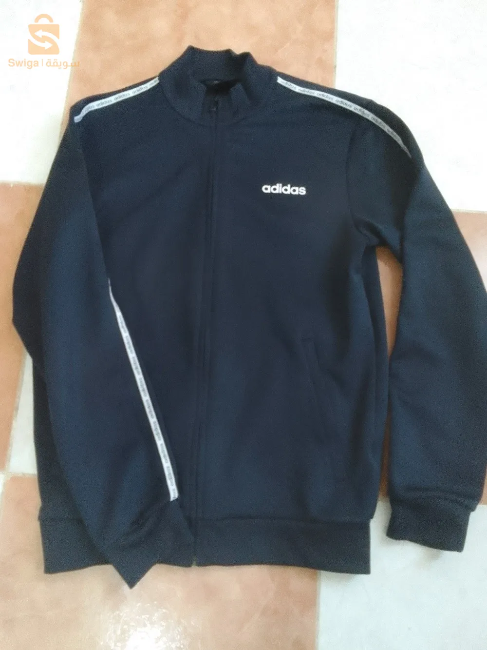 أديداس فاست اصلية