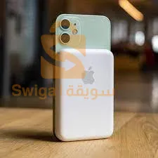 Iphone Battery Power bank 5000mah