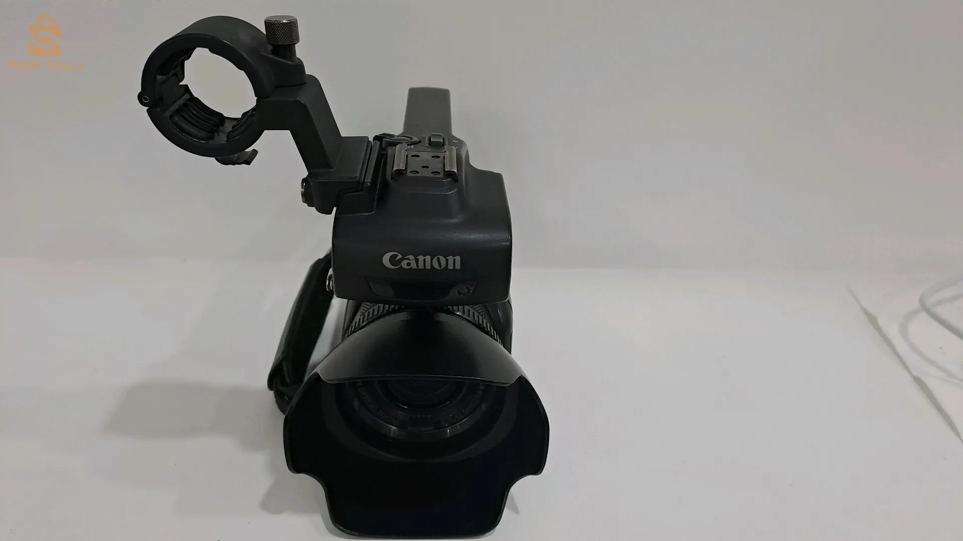 بيع كامرا كانون xa10