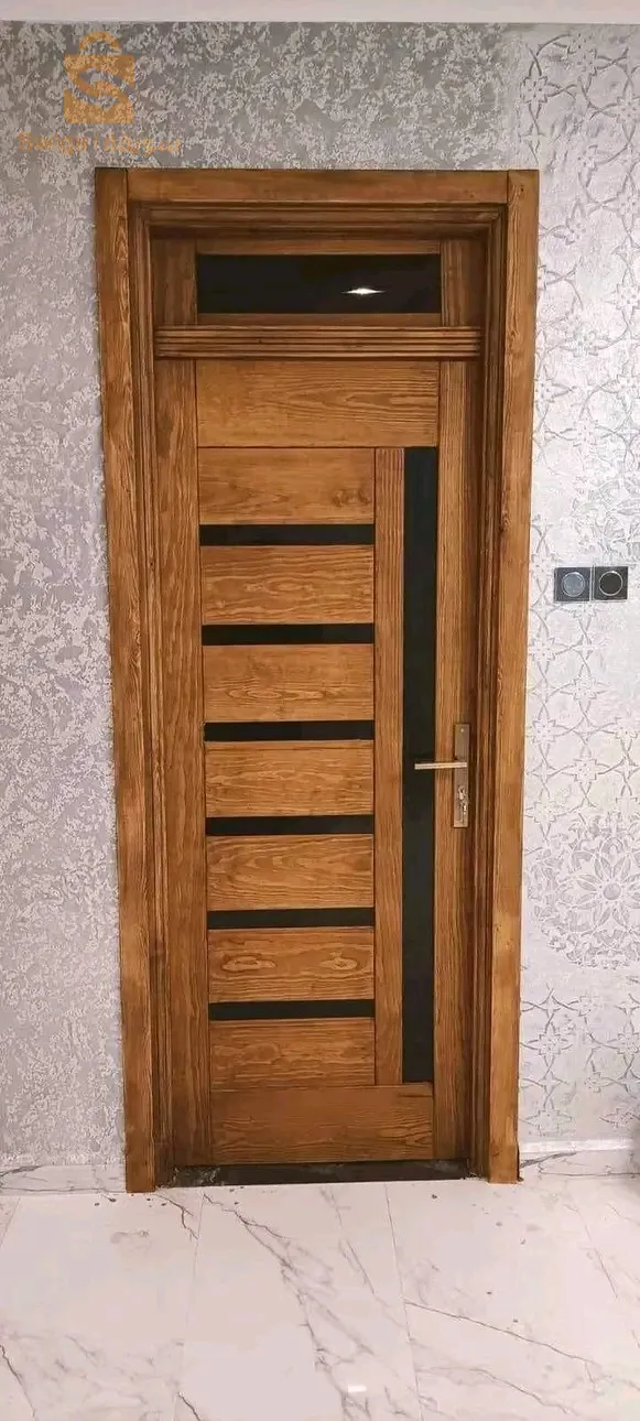 قسنطينة