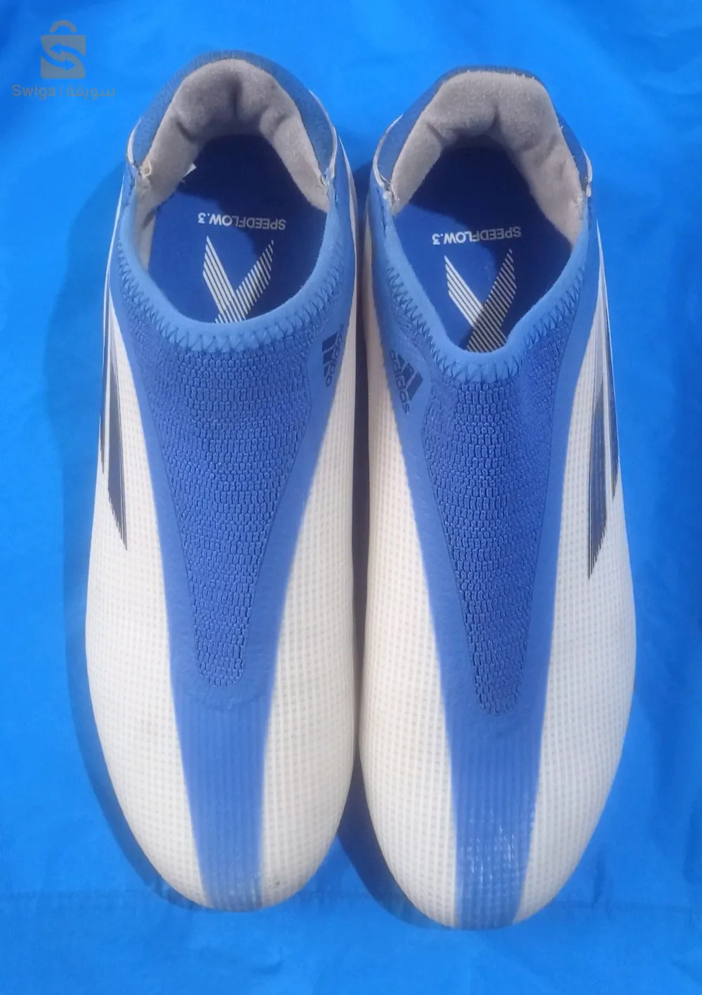 original
مقاس 38_39