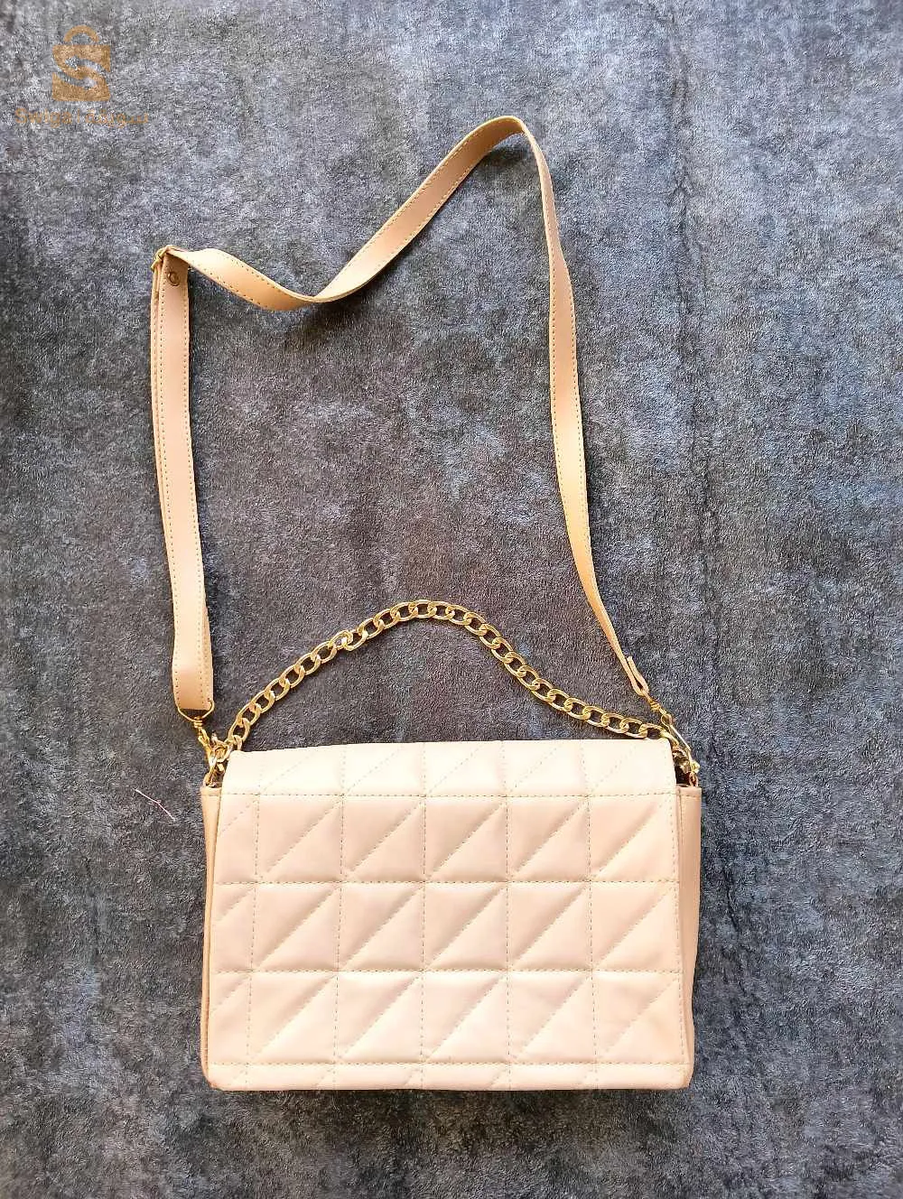 حقائب يد نسائية