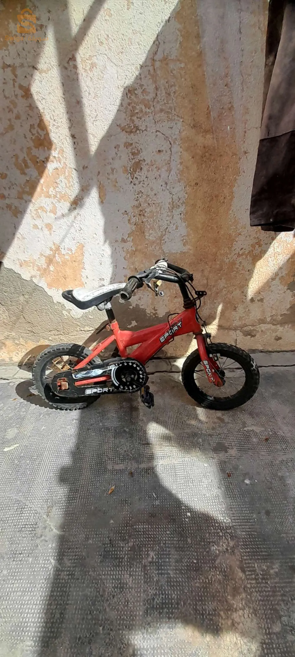 باتنة