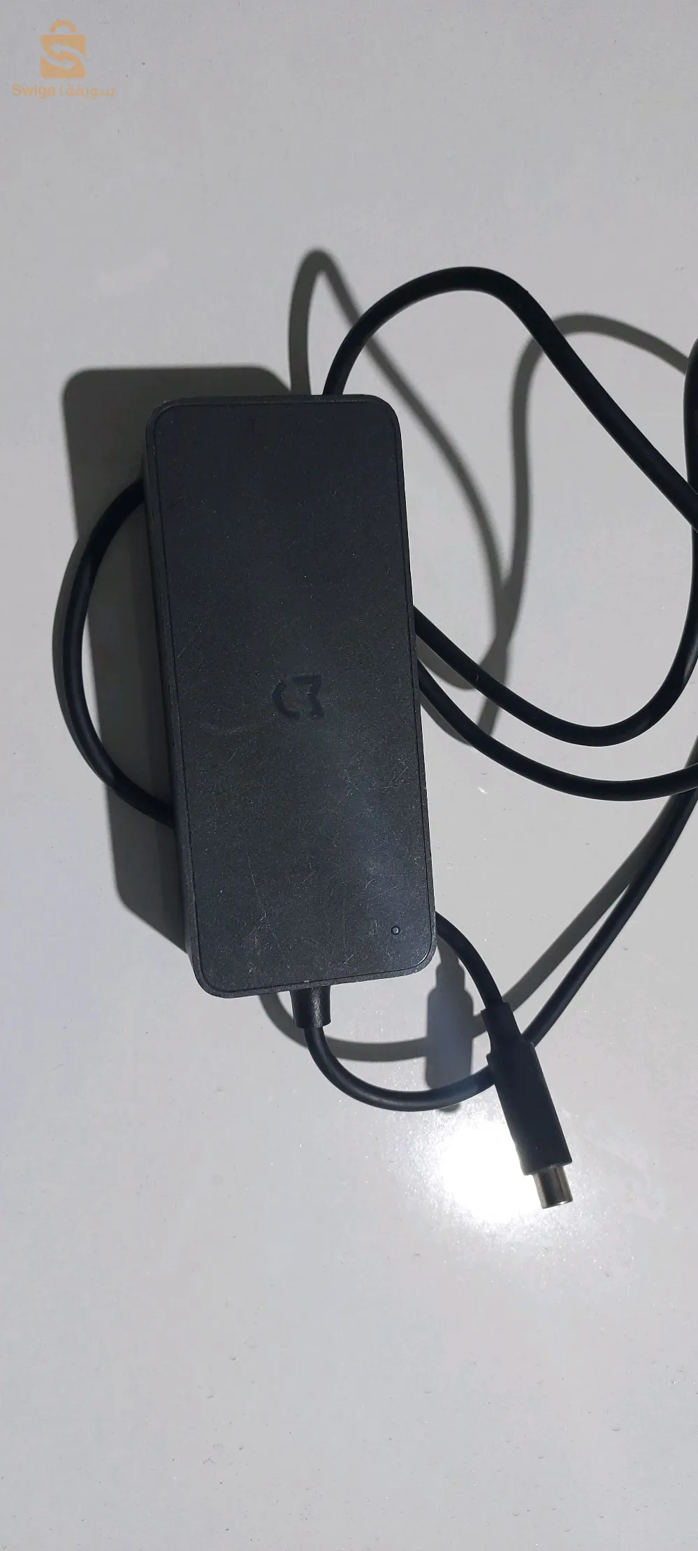 Les chargeur de trottinette et velo électrique
0551912476