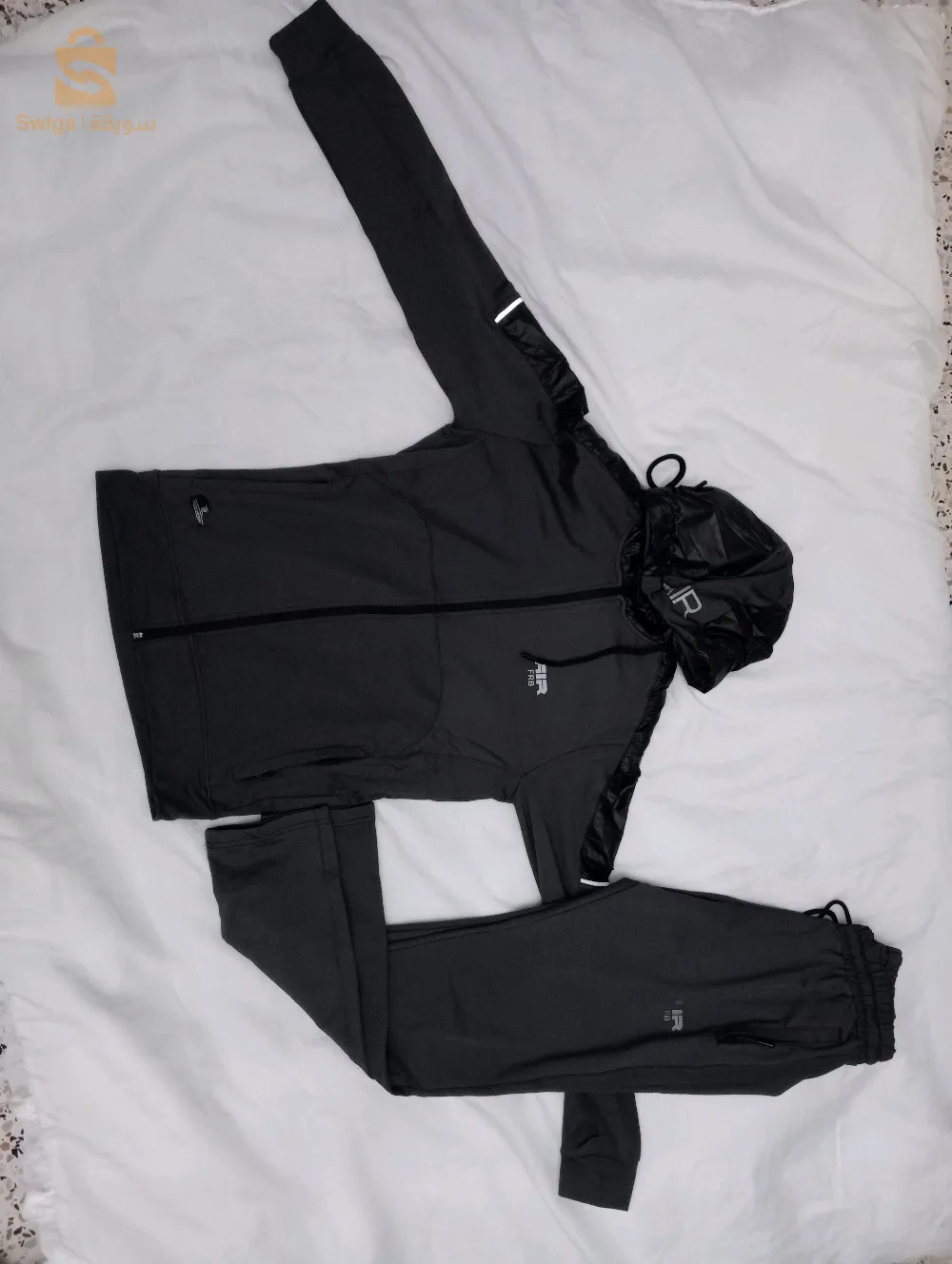 سيرفرات رجال 🇹🇷🇹🇷