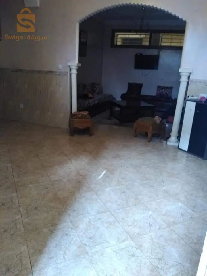 villa à vendre ou à louer