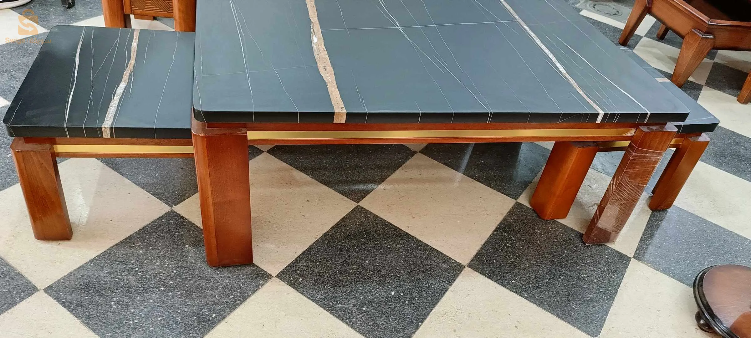 القليعة ولاية تيبازة