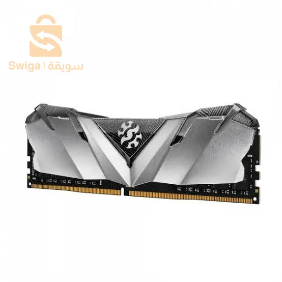xpg adata 8g 3000mh