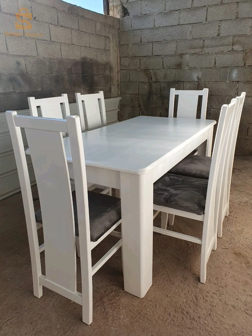 Table cuisine 
طاولات مطبخ