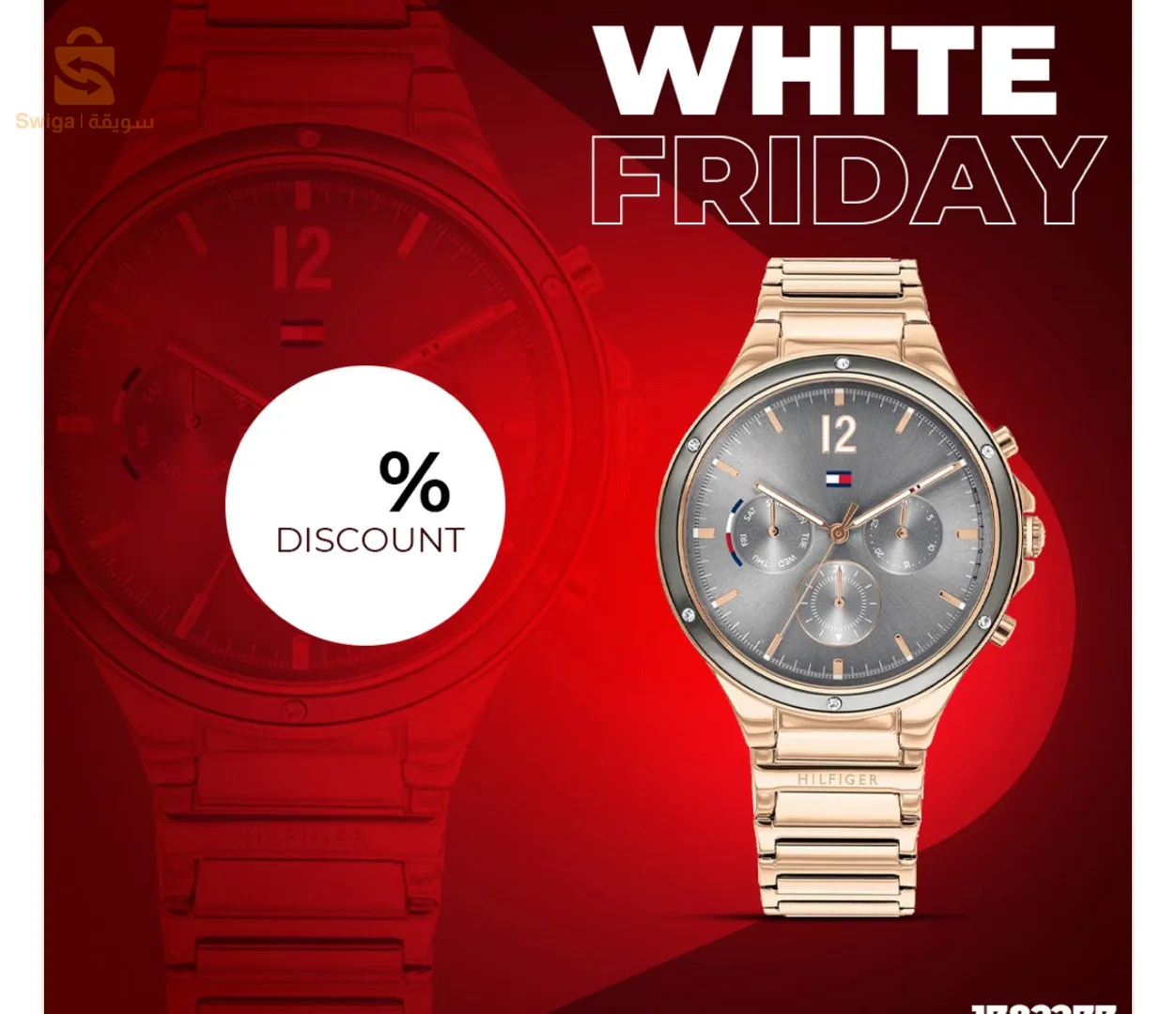 montres femmes originales